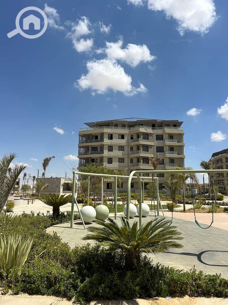 6 photo_3_2024-05-13_15-40-47. jpg