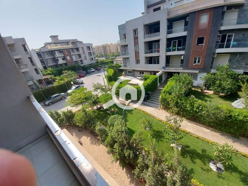 9 IMG-20250715-WA0051. jpg