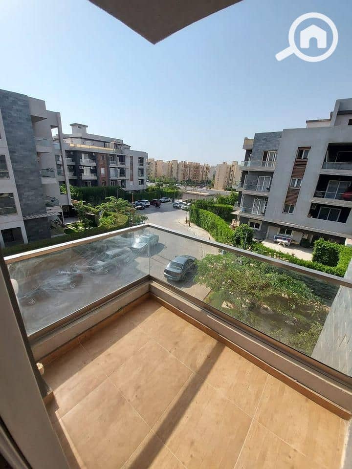 10 IMG-20250715-WA0052. jpg