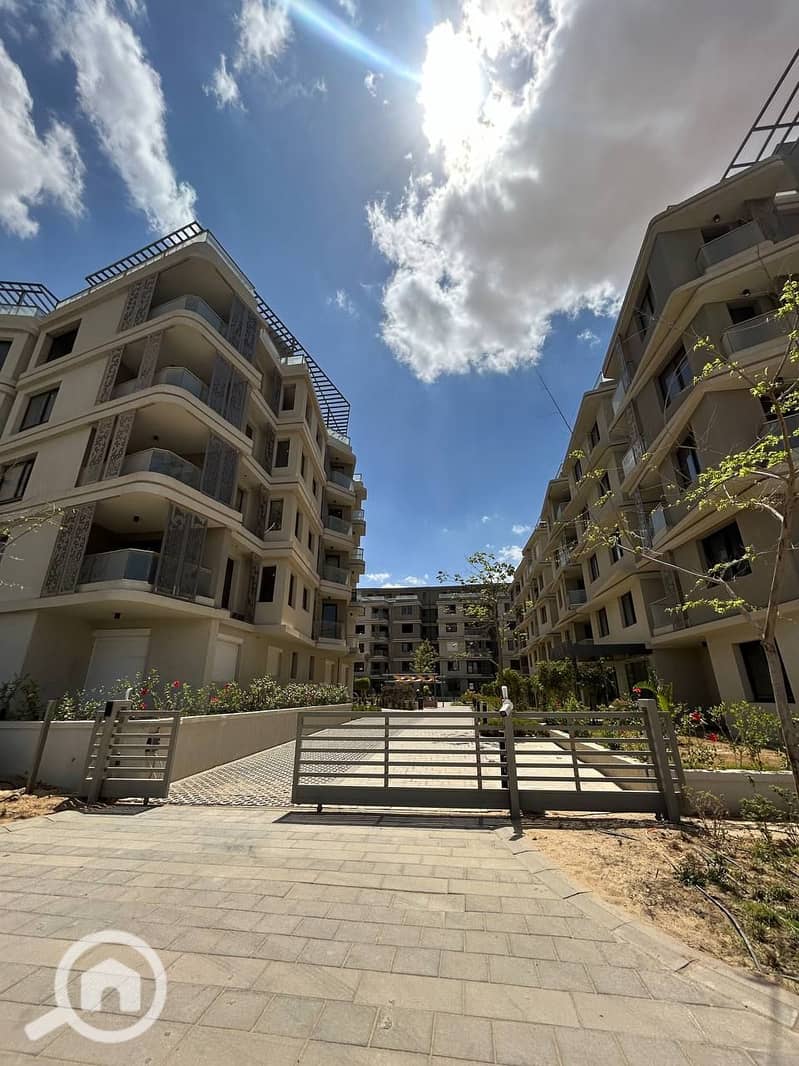 7 photo_4_2024-05-13_15-40-47. jpg