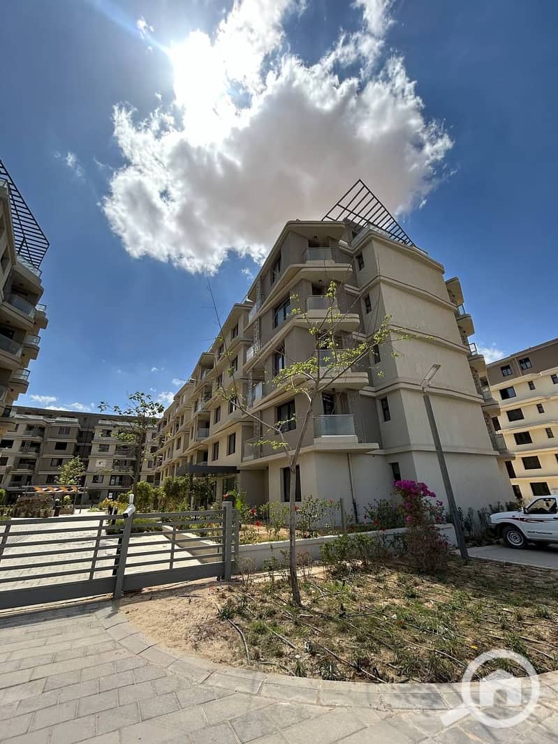 8 photo_5_2024-05-13_15-40-47. jpg