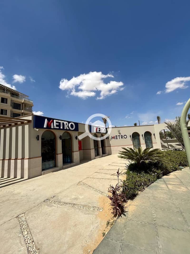 9 photo_6_2024-05-13_15-40-47. jpg