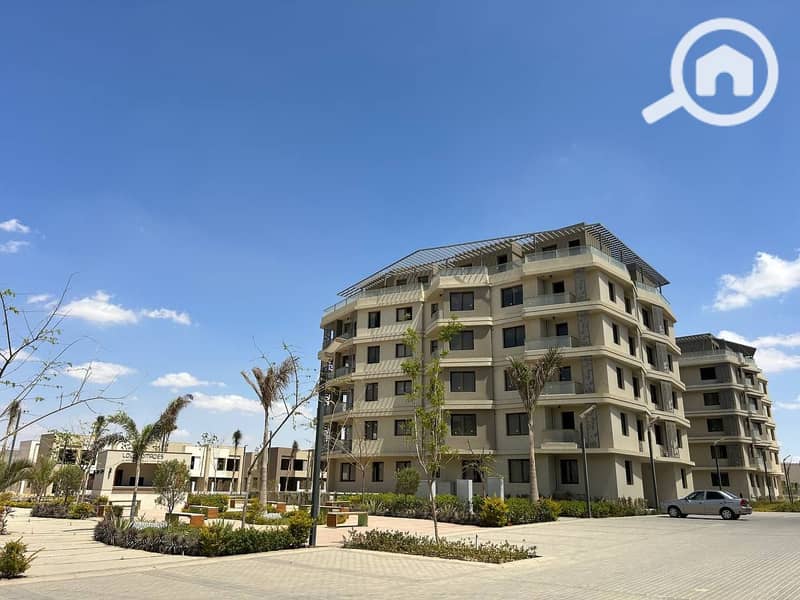 10 photo_7_2024-05-13_15-40-47. jpg