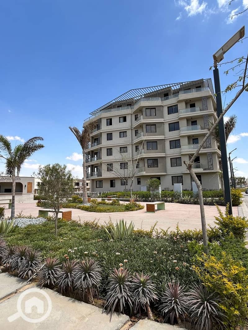 12 photo_9_2024-05-13_15-40-47. jpg