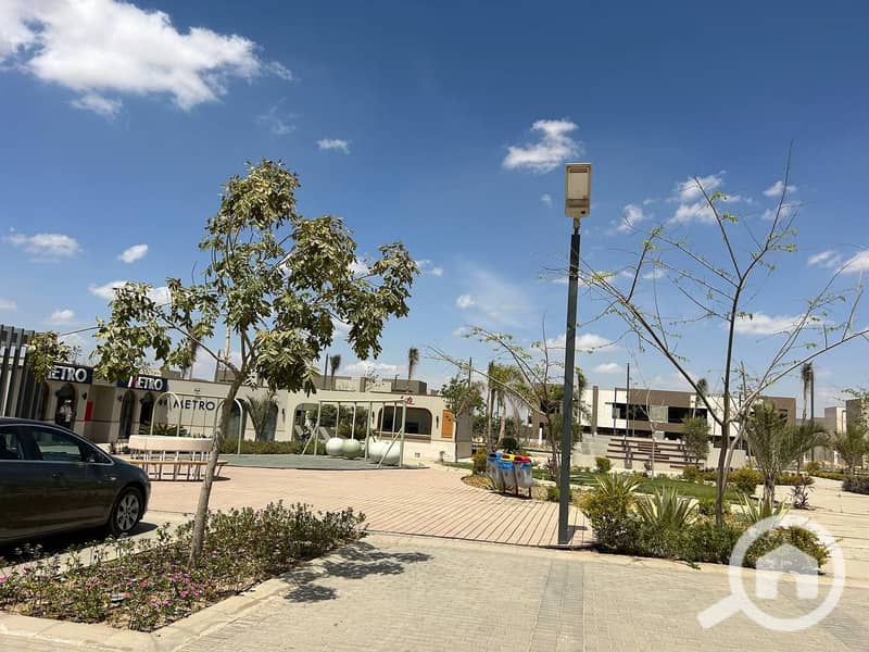 13 photo_10_2024-05-13_15-40-47. jpg