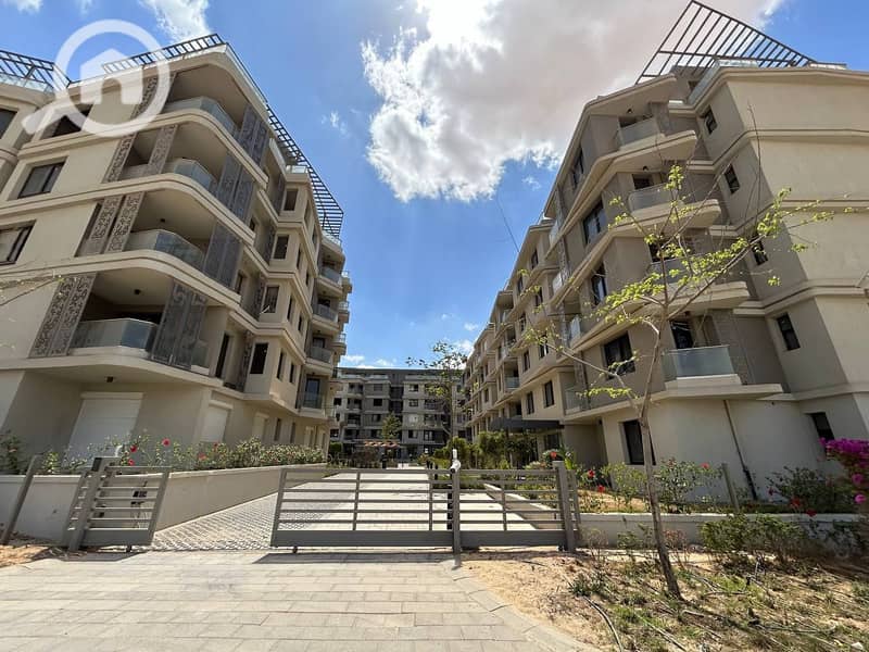 14 photo_11_2024-05-13_15-40-47. jpg