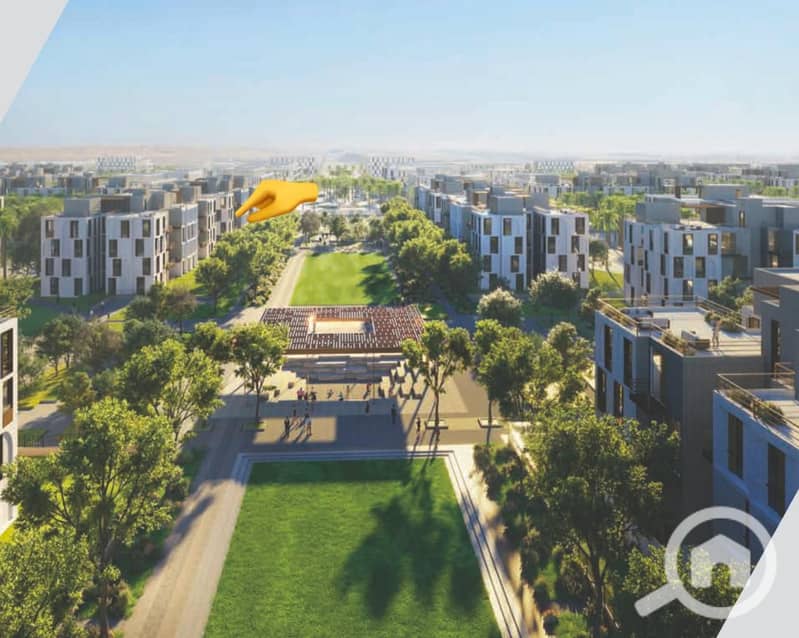 IMG-20250721-WA0092. jpg