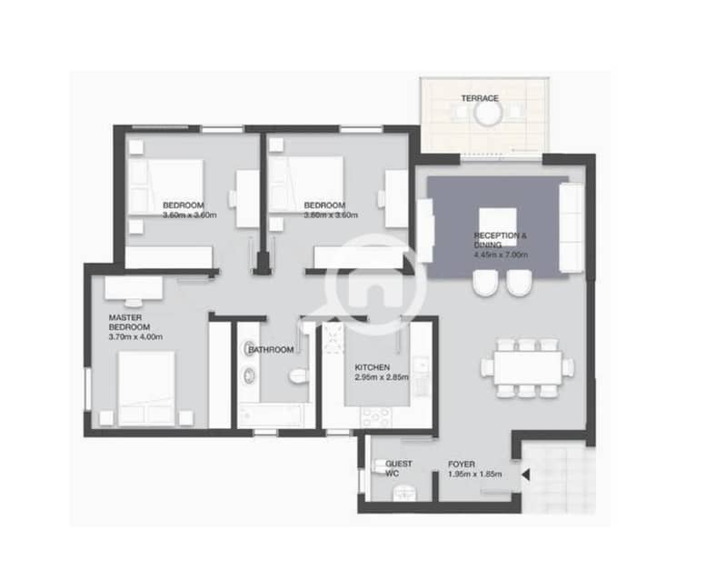 2 IMG-20250721-WA0093. jpg