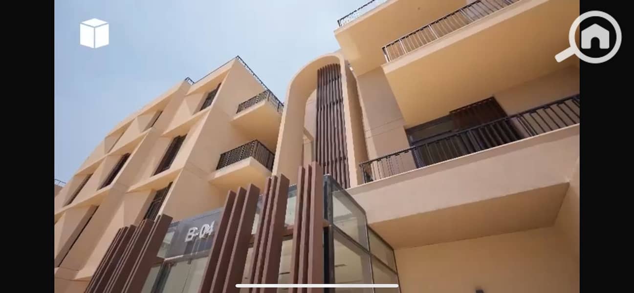 3 IMG-20250721-WA0097. jpg