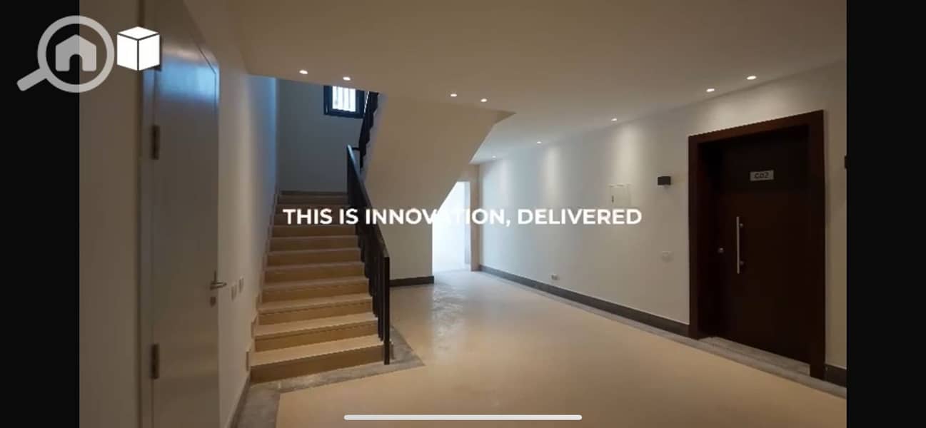 4 IMG-20250721-WA0101. jpg