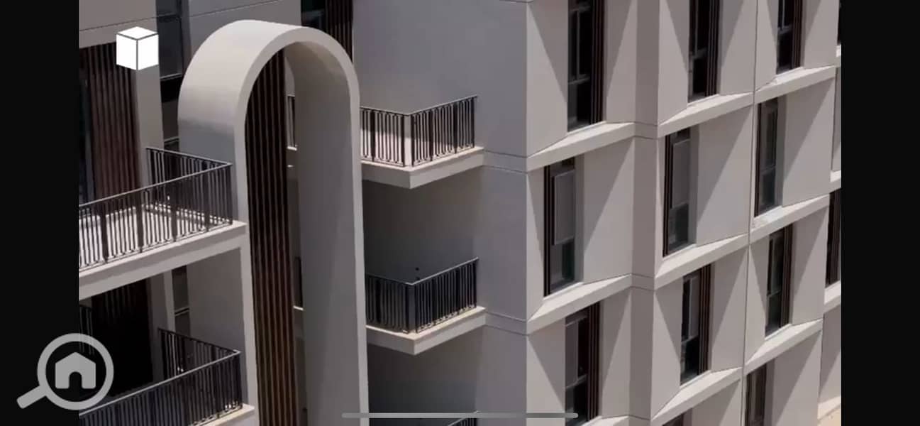 5 IMG-20250721-WA0096. jpg