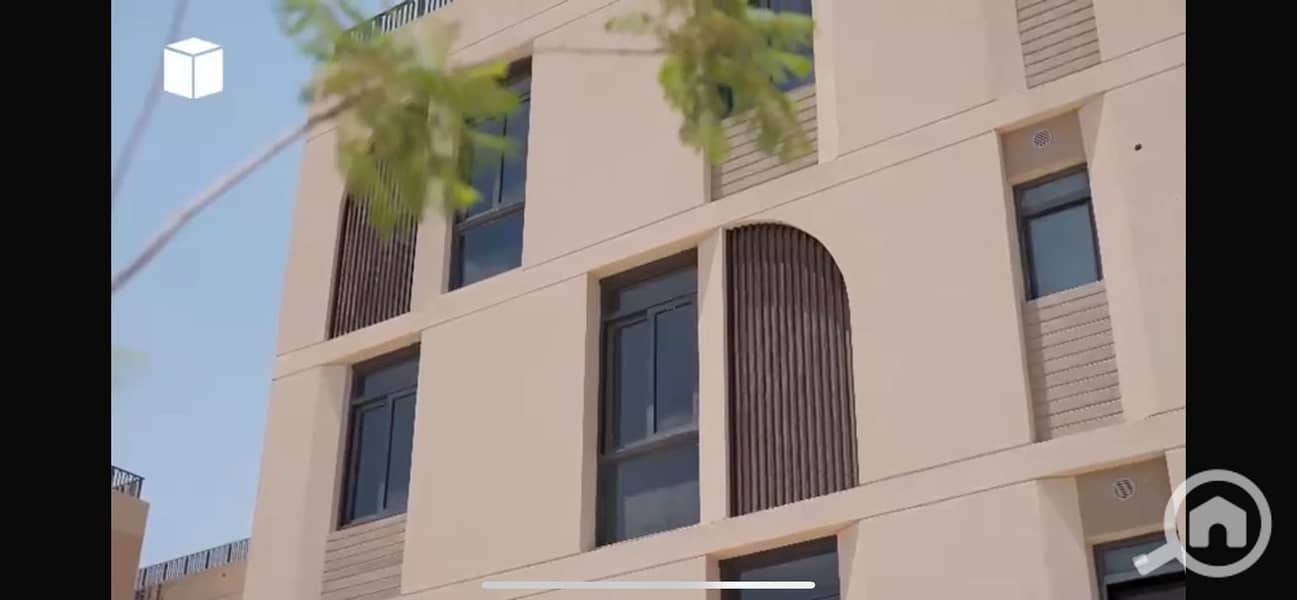 6 IMG-20250721-WA0098. jpg