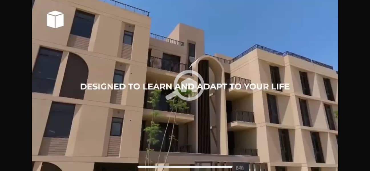 7 IMG-20250721-WA0094. jpg