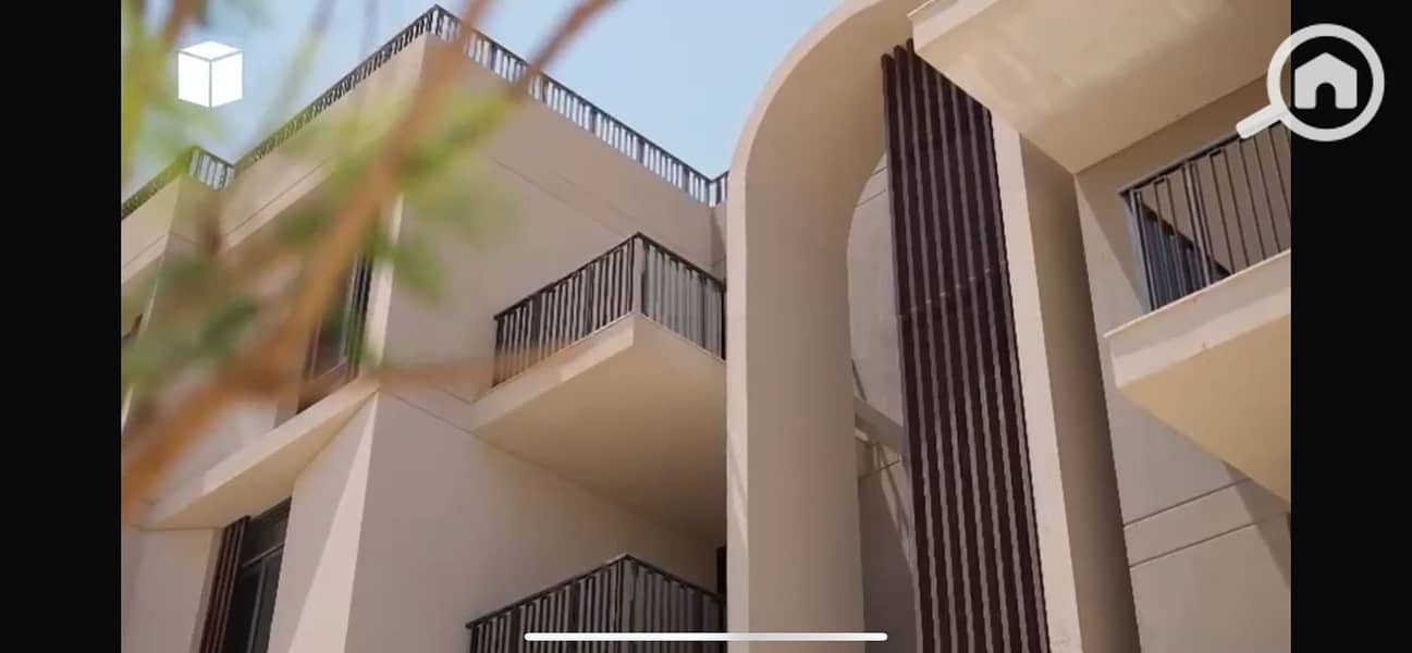 8 IMG-20250721-WA0102. jpg