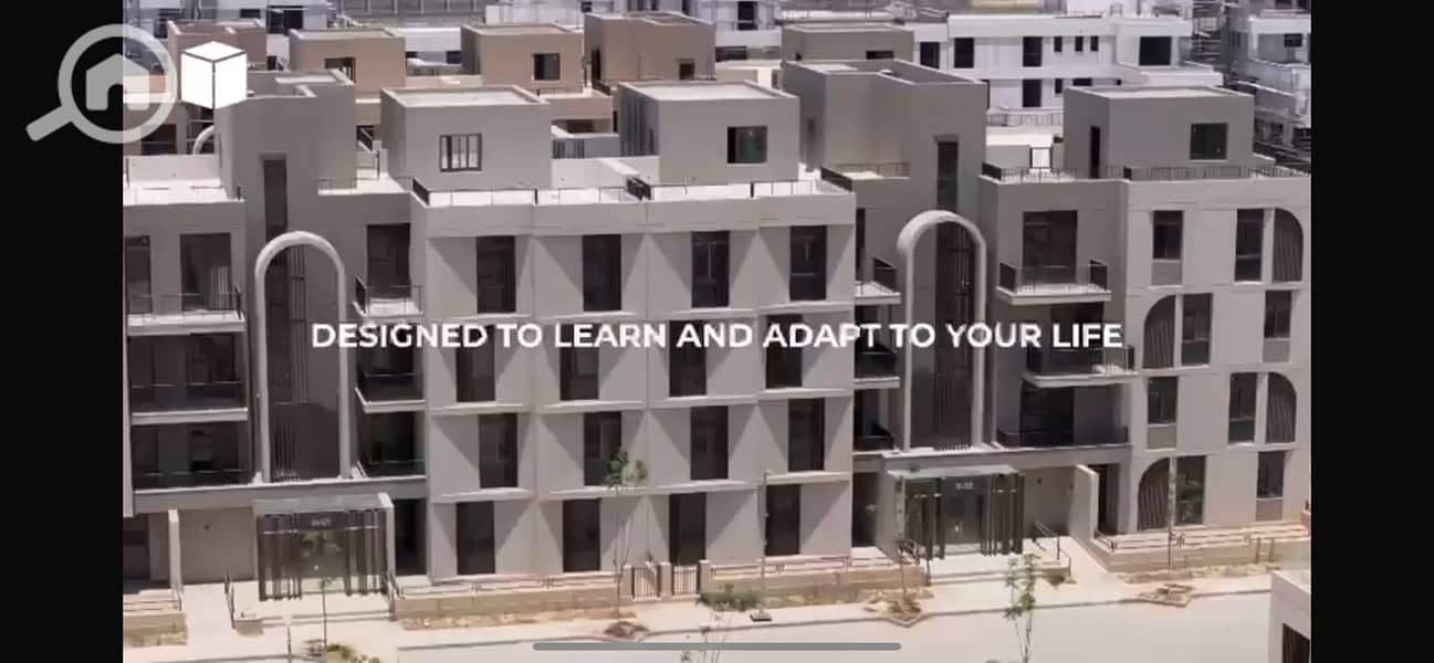 9 IMG-20250721-WA0095. jpg