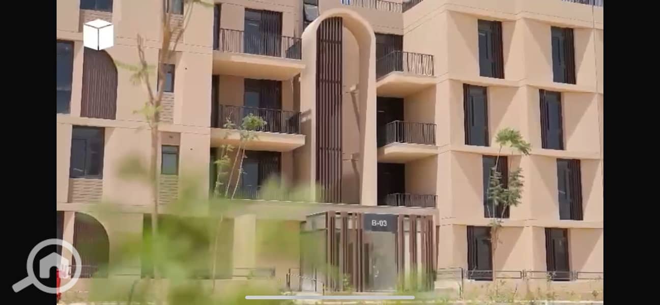 10 IMG-20250721-WA0099. jpg