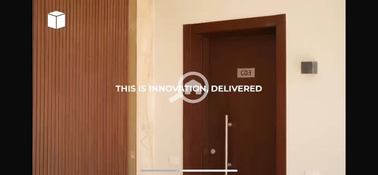 11 IMG-20250721-WA0100. jpg