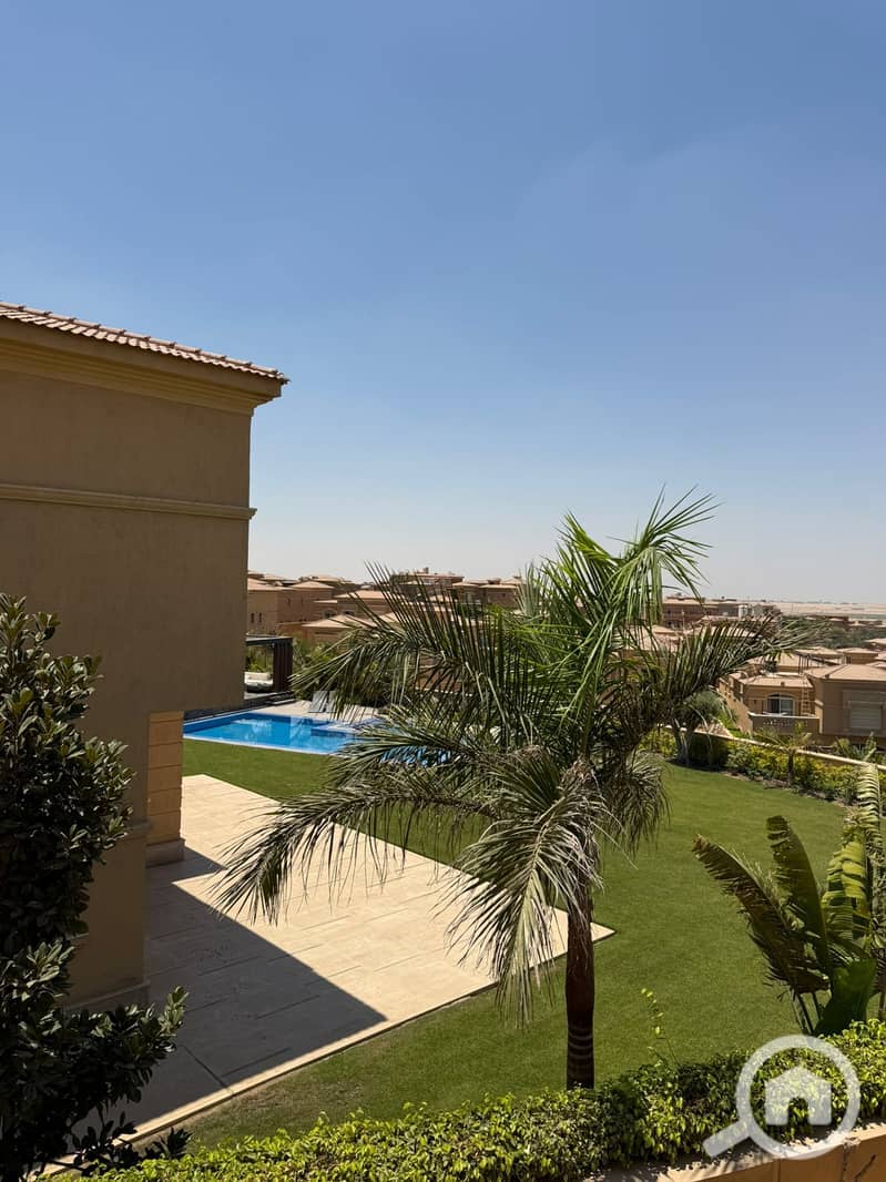 4 WhatsApp Image 2025-07-23 at 15.35. 24_7a05ef6a. jpg