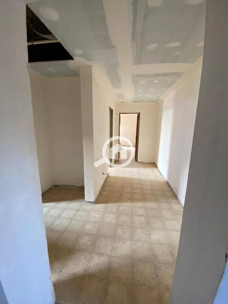 5 IMG-20250723-WA0114. jpg