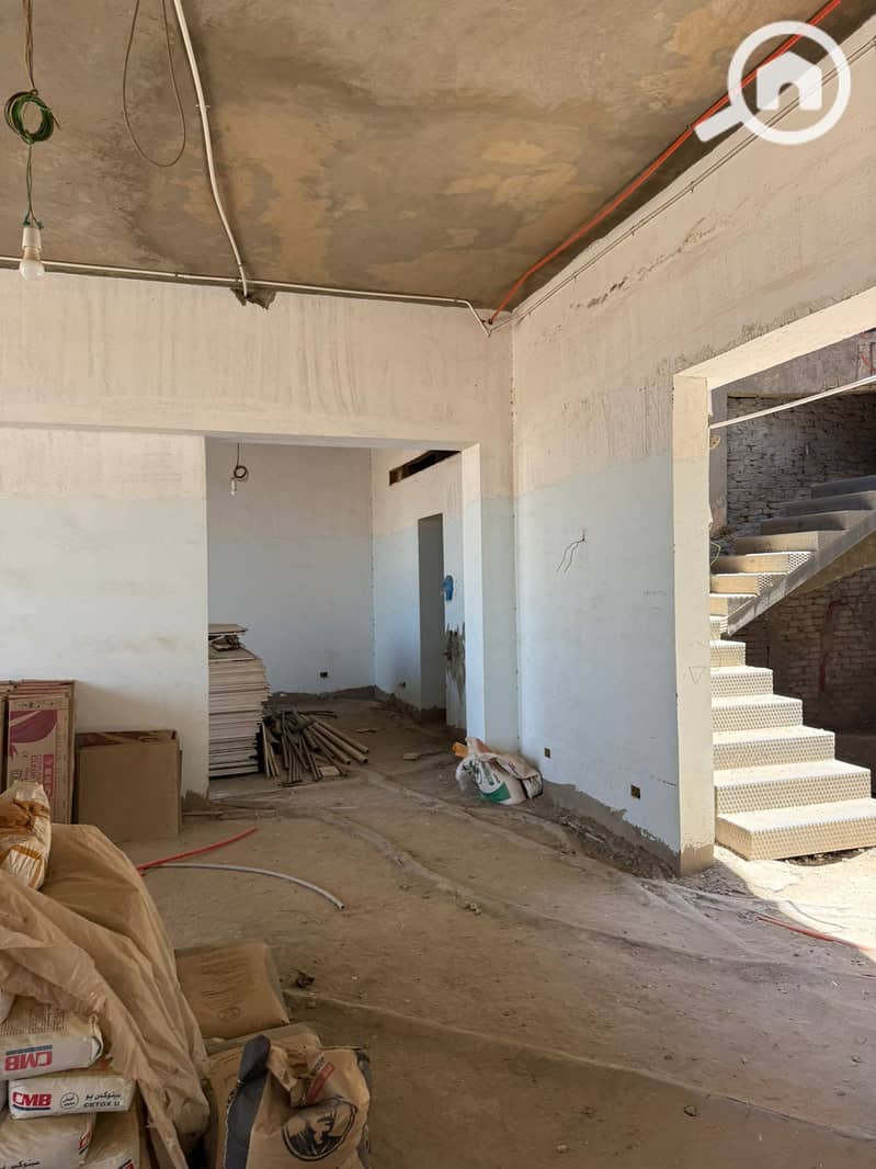 6 IMG-20250723-WA0115. jpg