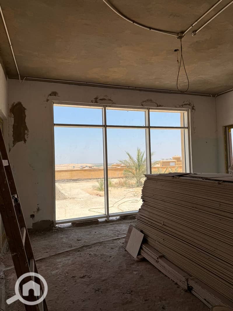 7 IMG-20250723-WA0116. jpg