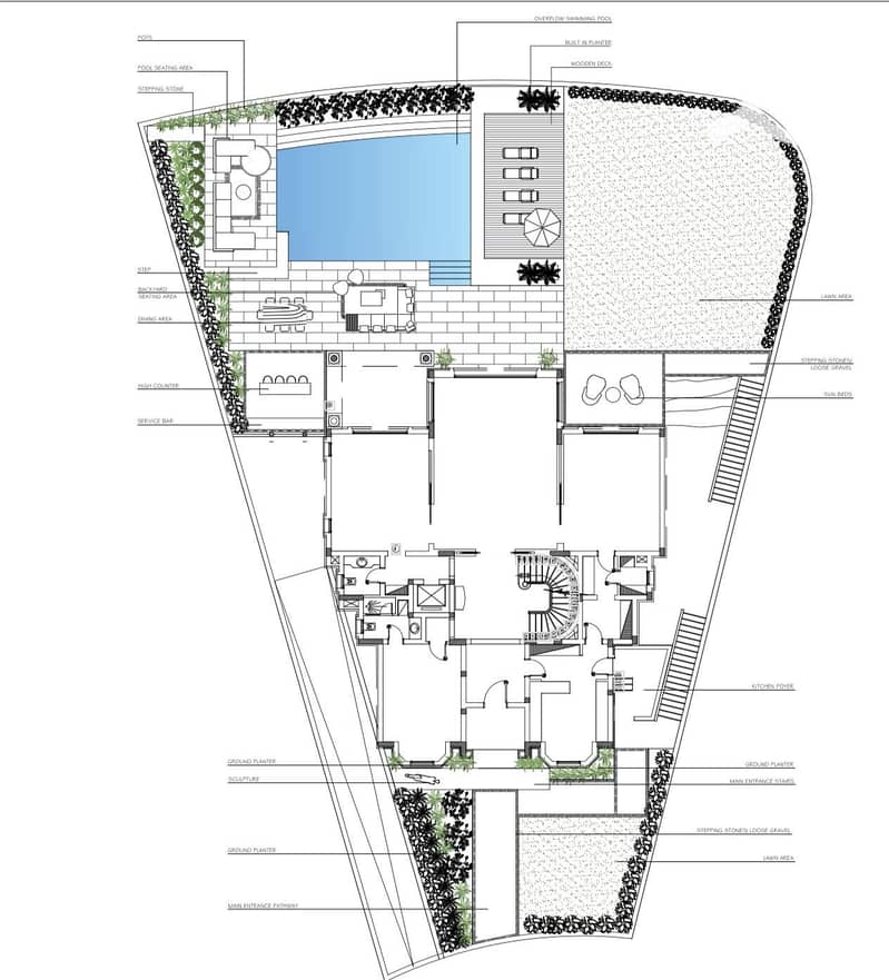 8 WhatsApp Image 2025-07-23 at 15.36. 06_50e77e5d. jpg