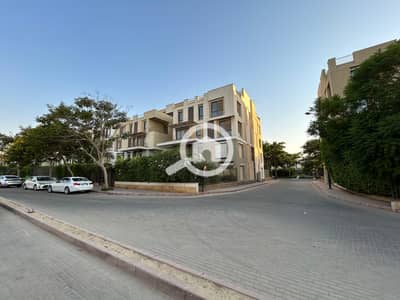 دوبلكس 4 غرف نوم للبيع في الشيخ زايد، الجيزة - IMG-20250723-WA0008. jpg