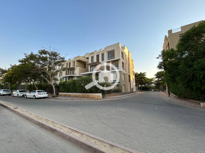 IMG-20250723-WA0008. jpg IMG-20250723-WA0008. jpg