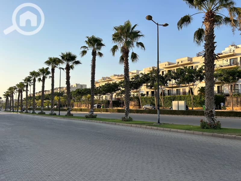 2 IMG-20250723-WA0005. jpg