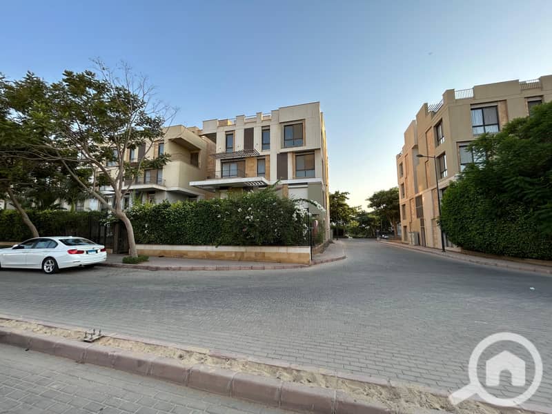 4 IMG-20250723-WA0007. jpg