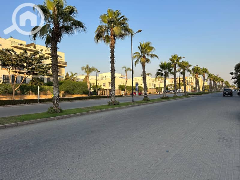 5 IMG-20250804-WA0079. jpg