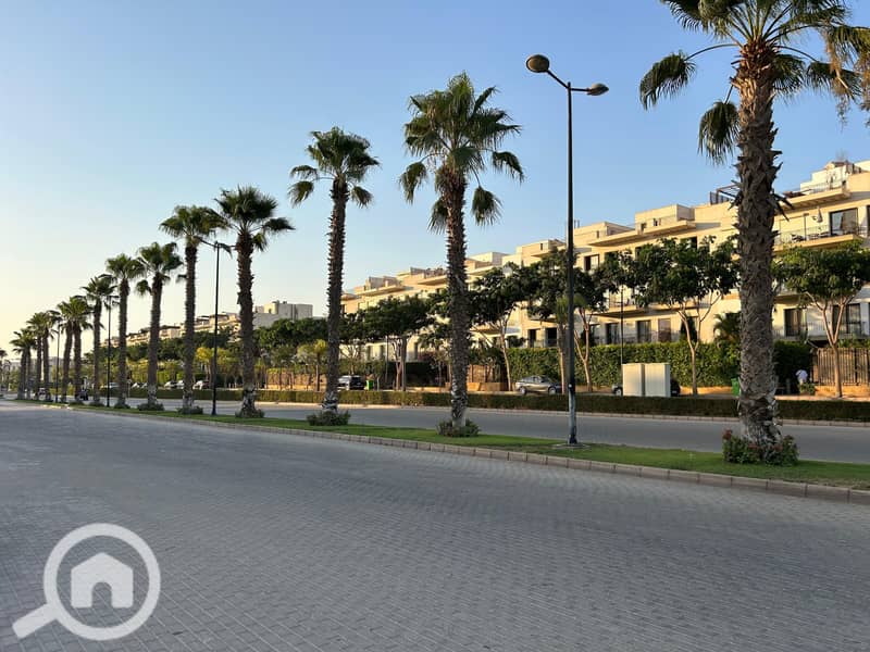 6 IMG-20250723-WA0005. jpg