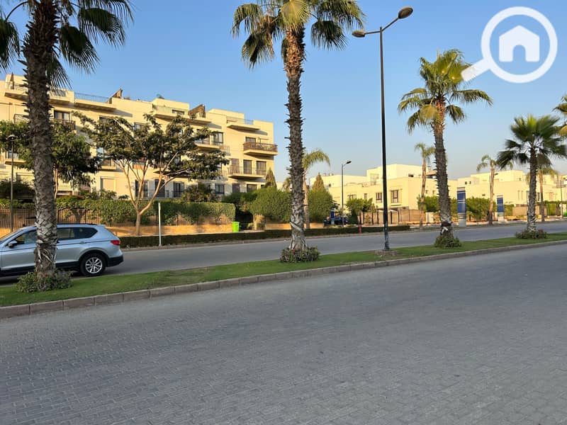 7 IMG-20250723-WA0006. jpg