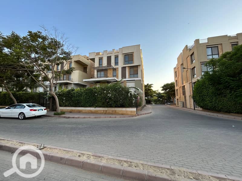 8 IMG-20250723-WA0007. jpg