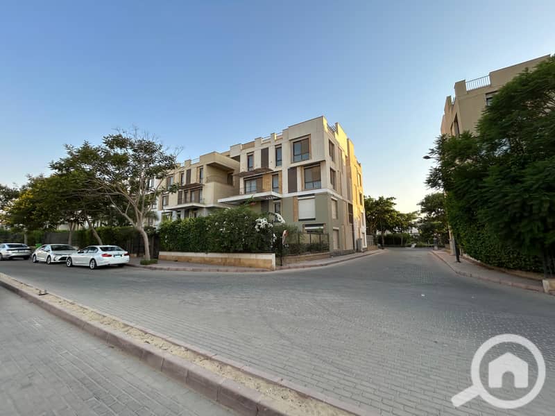 9 IMG-20250723-WA0008. jpg