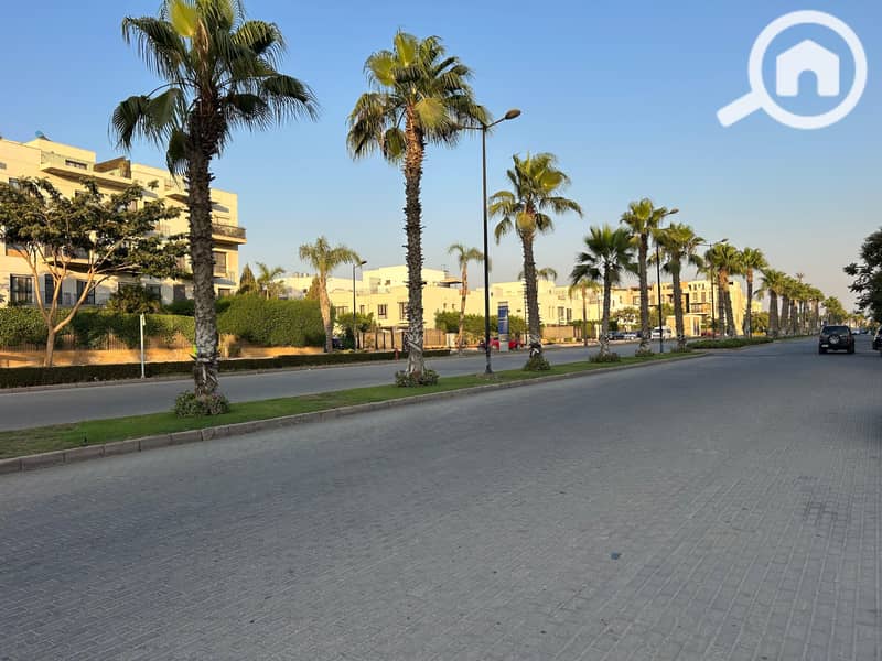 10 IMG-20250804-WA0079. jpg