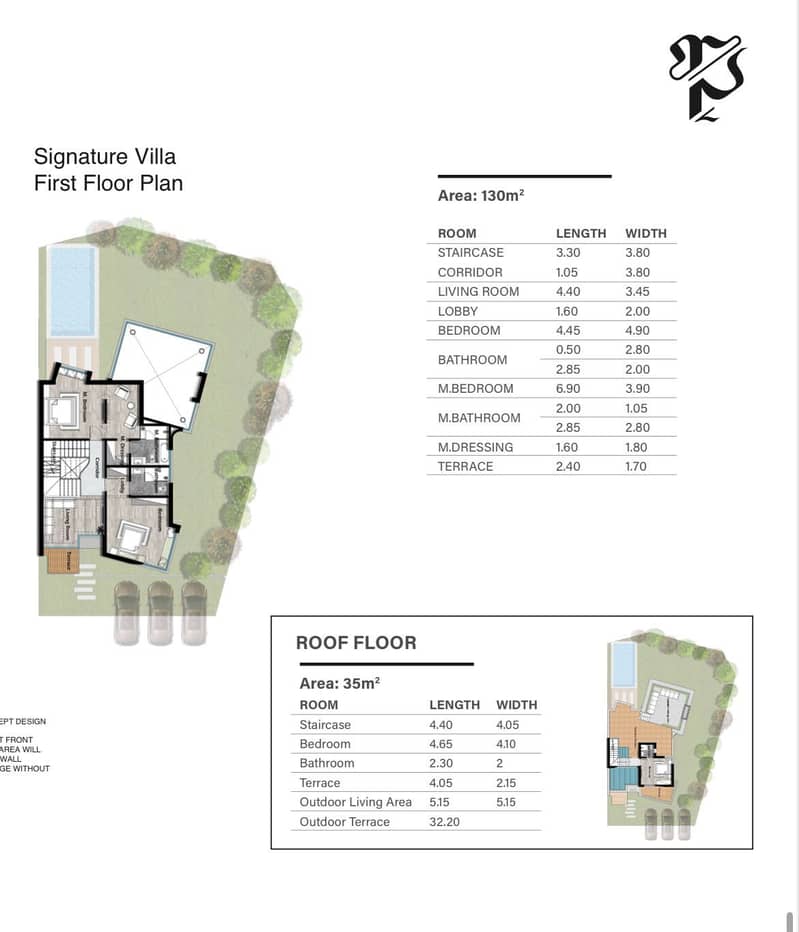 7 WhatsApp Image 2025-09-09 at 4.49. 47 PM. jpeg