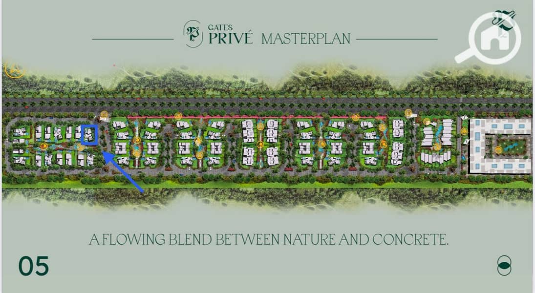 8 WhatsApp Image 2025-09-09 at 4.49. 48 PM (1). jpeg