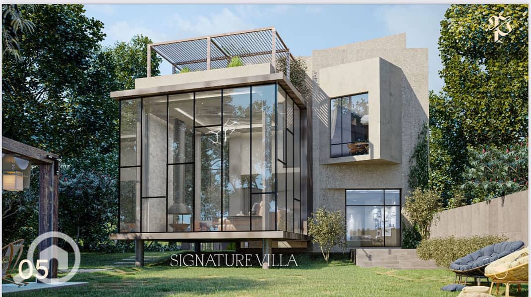 9 WhatsApp Image 2025-09-09 at 4.49. 48 PM. jpeg