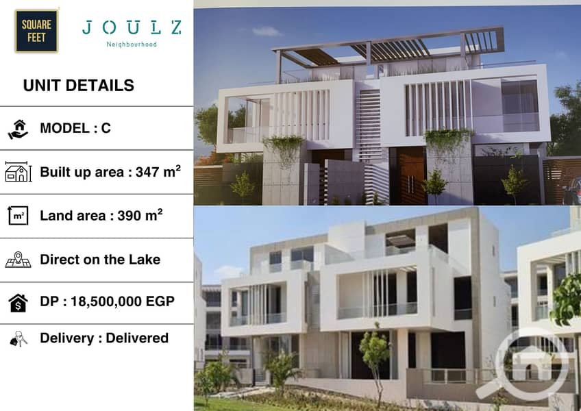 Prime location standalone villa whyte phase. png