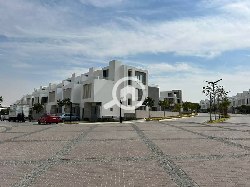 2 IMG-20240323-WA0059. jpg