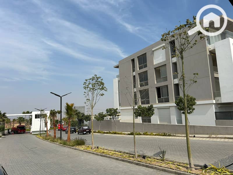 3 IMG-20240323-WA0060. jpg