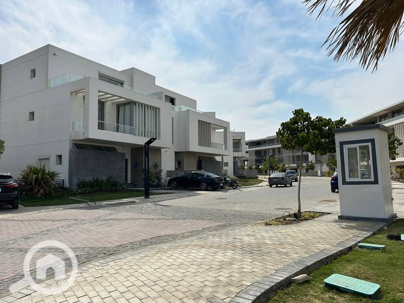 4 IMG-20240323-WA0061. jpg