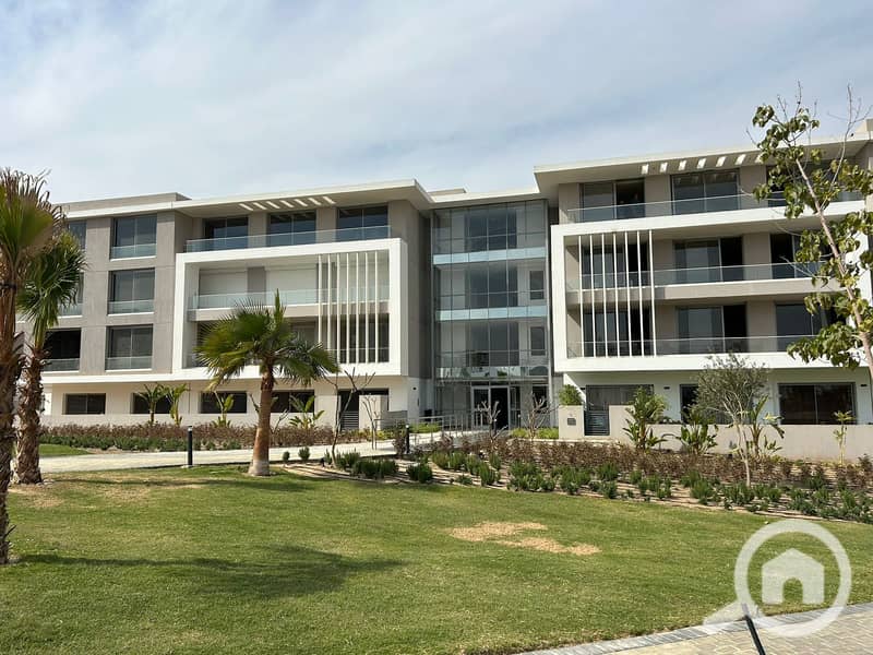 5 IMG-20240323-WA0062. jpg