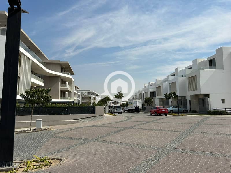 6 IMG-20240323-WA0063. jpg