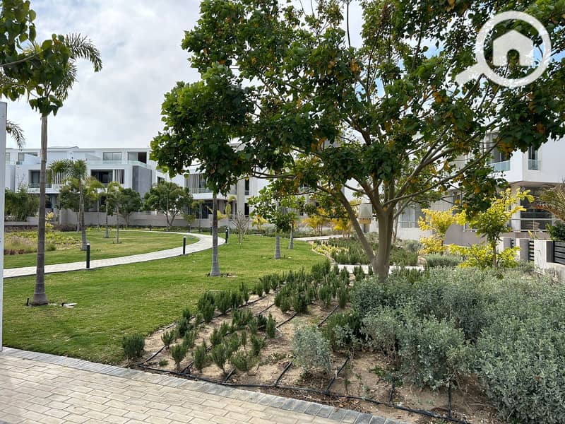 7 IMG-20240323-WA0064. jpg