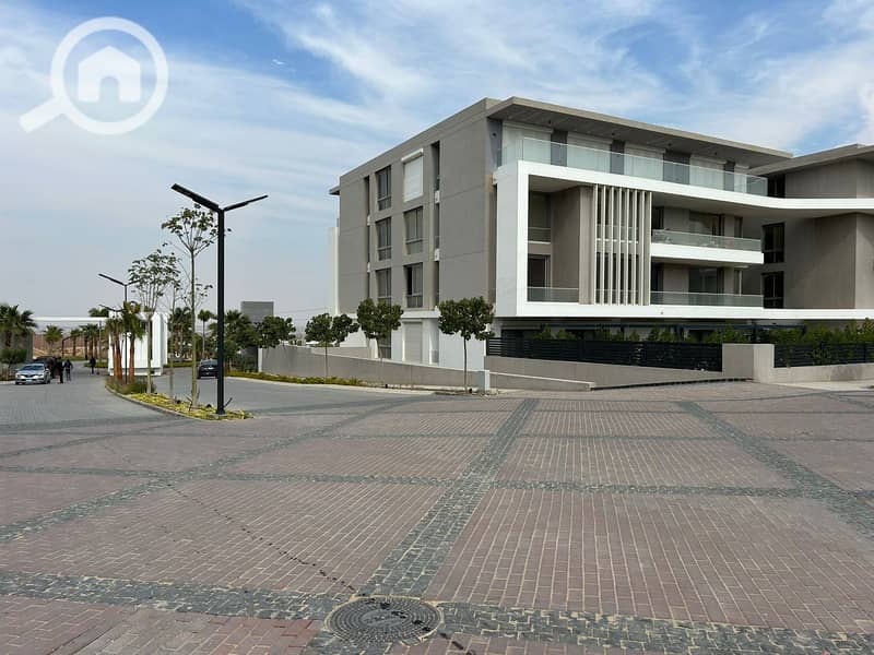 8 IMG-20240323-WA0065. jpg