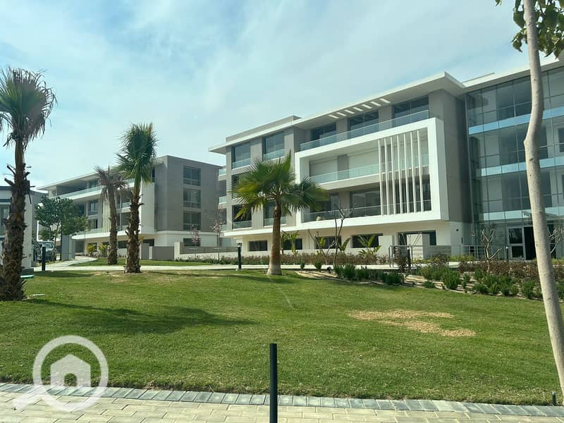 9 IMG-20240323-WA0066. jpg