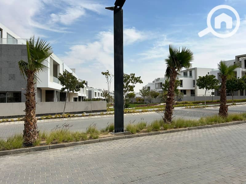 11 IMG-20240323-WA0068. jpg