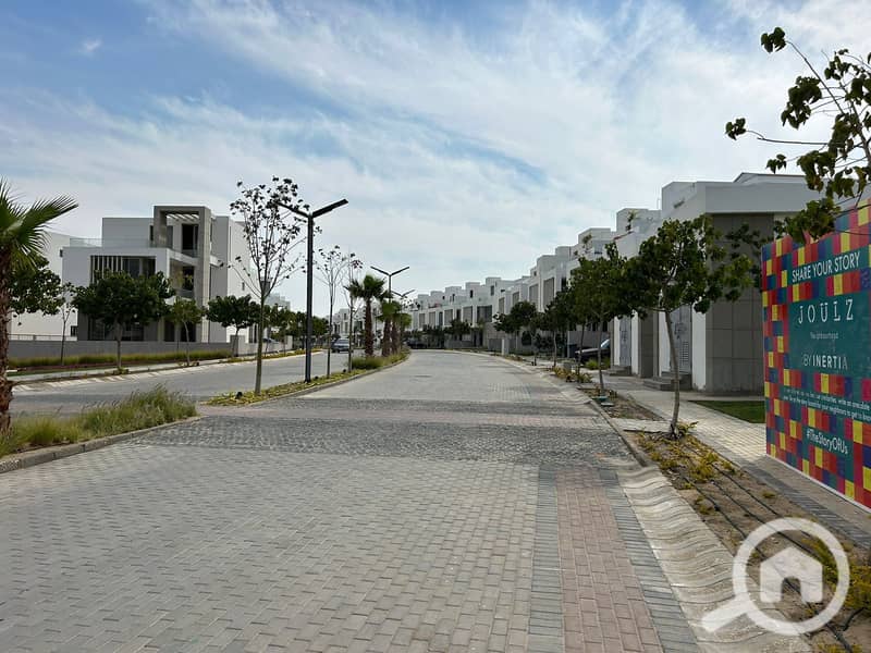 12 IMG-20240323-WA0069. jpg